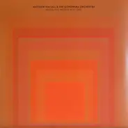 Matthew Halsall & The Gondwana Orchestra - When The World Was One