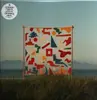Double LP & MP3 - Matthew Halsall - An Ever Changing View