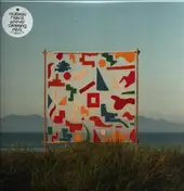 Matthew Halsall - An Ever Changing View