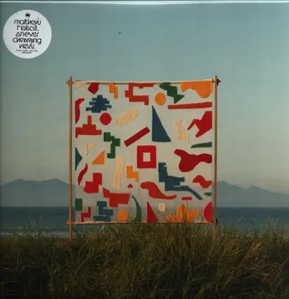 Matthew Halsall - An Ever Changing View