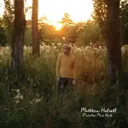 Matthew Halsall - Fletcher Moss Park