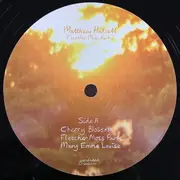 LP - Matthew Halsall - Fletcher Moss Park