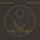 Double LP - Matthew Halsall - Salute To The Sun - Standard Issue