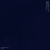 Matthew Hayes - Indigo