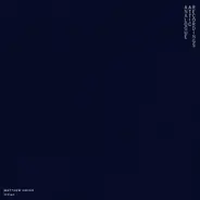 Matthew Hayes - Indigo
