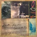 CD - Matthew Hebert - Sugar On The Edge - Digipak