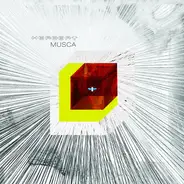 Matthew Herbert - Musca