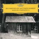 LP - Matthew Herbert - Recomposed - 180 Grams, +Booklet