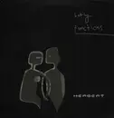 LP - Matthew Herbert - Bodily Functions