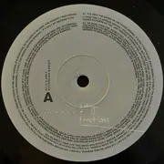 LP - Matthew Herbert - Bodily Functions