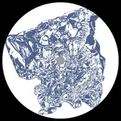 Matthew Herbert - Deeper