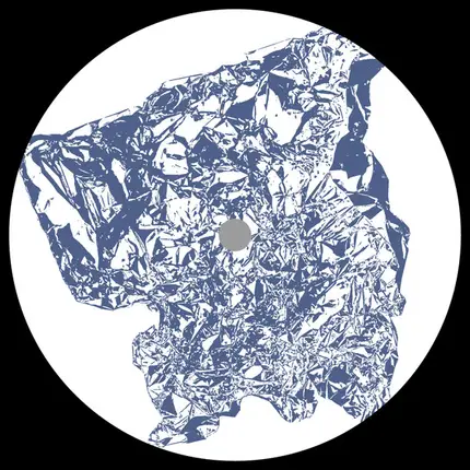 Herbert - Deeper