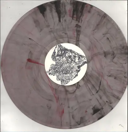 Matthew Herbert - Deeper