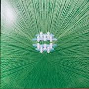 CD - Matthew Herbert - Musca - Digisleeve