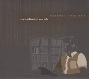 Double CD - Matthew Herbert - Secondhand Sounds: Herbert Remixes