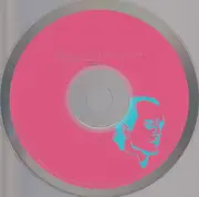 Double CD - Matthew Herbert - Secondhand Sounds: Herbert Remixes