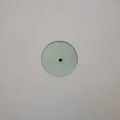 Matthew Herbert - Part 4