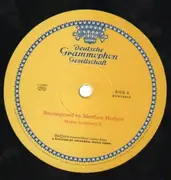 LP - Matthew Herbert - Recomposed - 180 Grams, +Booklet