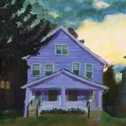 Matthew J. Rolin