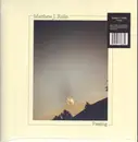 LP - Matthew J. Rolin - Passing - Download Code