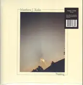 Matthew J. Rolin - Passing