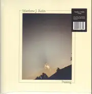 Matthew J. Rolin - Passing