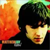 CD - Matthew Jay - Draw