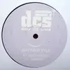 12'' - Matthew Kyle - Do It Charlie