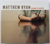 Matthew Ryan - Dear Lover