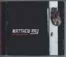 CD - Matthew Ray - After The Rain