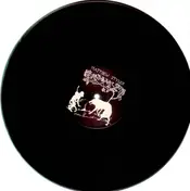 Matthew Styles - WE SAID NOTHING