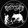 12'' - MATTHEW STYLES - WE SAID NOTHING