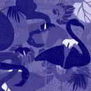 12'' - Matthew Styles - Sources