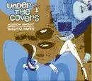 CD - Matthew Sweet And Susanna Hoffs - Under The Covers Vol. 1 - Digipak