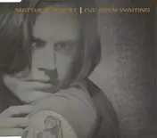 Matthew Sweet - I've Been Waiting