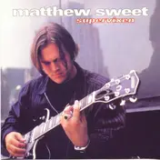 Matthew Sweet - Supervixen