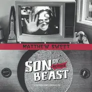 Matthew Sweet - Son Of Altered Beast