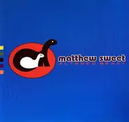 Matthew Sweet - Altered Beast