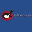 LP - Matthew Sweet - Altered Beast - Still sealed, Blue Transparent, Numbered, 180g