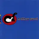 CD - Matthew Sweet - Altered Beast