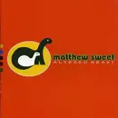 CD - Matthew Sweet - Altered Beast