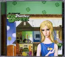 CD - Matthew Sweet - In Reverse