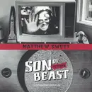 CD - Matthew Sweet - Son Of Altered Beast