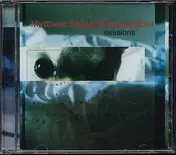Matthew Shipp - The Good And Evil Sessions