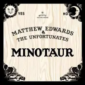 Matthew - Minotaur