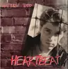 12'' - Matthew Todd - Heartbeat