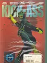 DVD - Matthew Vaughn - Kick-Ass