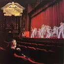 LP - Matthew Ward - Toward Eternity