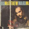 LP - Matthew Ward - Armed & Dangerous