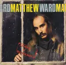 LP - Matthew Ward - Armed & Dangerous